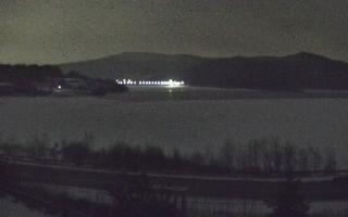 Jezioro Mucharskie - 02-02-2026 03:56