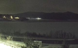 Jezioro Mucharskie - 02-02-2026 04:04