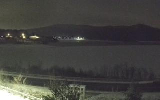 Jezioro Mucharskie - 02-02-2026 04:12