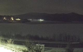 Jezioro Mucharskie - 02-02-2026 04:19