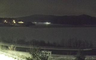 Jezioro Mucharskie - 02-02-2026 04:27