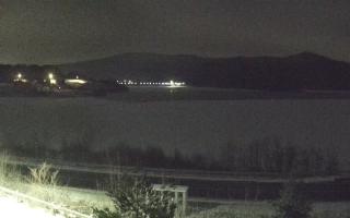 Jezioro Mucharskie - 02-02-2026 04:35