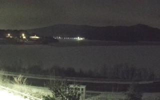 Jezioro Mucharskie - 02-02-2026 04:42