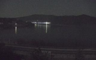 Jezioro Mucharskie - 04-03-2026 01:56