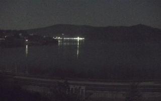 Jezioro Mucharskie - 04-03-2026 02:11