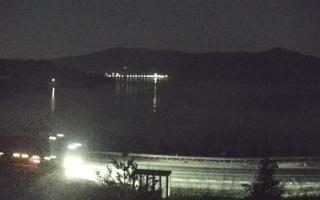 Jezioro Mucharskie - 04-03-2026 03:51