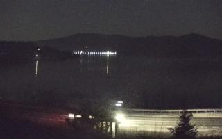 Jezioro Mucharskie - 04-03-2026 03:59