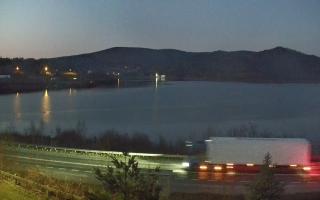 Jezioro Mucharskie - 21-03-2026 17:33