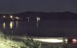 Jezioro Mucharskie - 21-03-2026 17:56