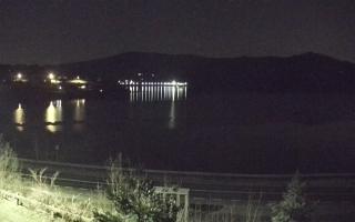 Jezioro Mucharskie - 21-03-2026 18:11