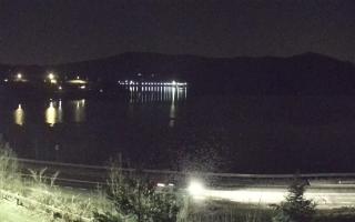 Jezioro Mucharskie - 21-03-2026 18:27