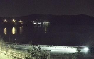 Jezioro Mucharskie - 21-03-2026 18:34