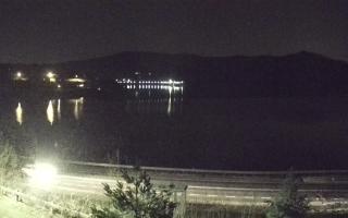 Jezioro Mucharskie - 21-03-2026 18:50