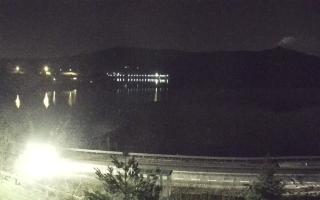 Jezioro Mucharskie - 21-03-2026 18:58