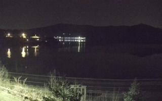 Jezioro Mucharskie - 21-03-2026 19:05