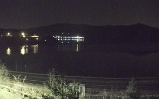 Jezioro Mucharskie - 21-03-2026 19:13