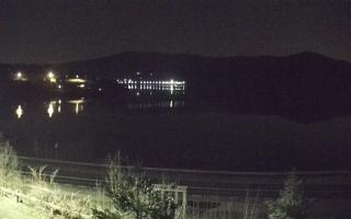 Jezioro Mucharskie - 21-03-2026 19:28