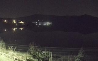 Jezioro Mucharskie - 21-03-2026 19:44