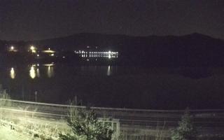 Jezioro Mucharskie - 21-03-2026 19:59