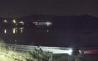 Jezioro Mucharskie - 21-03-2026 20:07