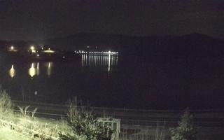 Jezioro Mucharskie - 21-03-2026 22:33