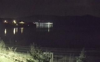 Jezioro Mucharskie - 21-03-2026 22:49