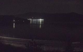 Jezioro Mucharskie - 21-03-2026 23:04