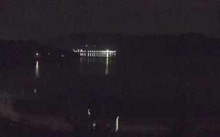 Jezioro Mucharskie - 21-03-2026 23:12