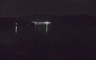 Jezioro Mucharskie - 21-03-2026 23:20