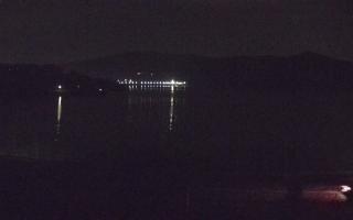 Jezioro Mucharskie - 21-03-2026 23:27