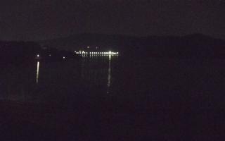 Jezioro Mucharskie - 21-03-2026 23:35