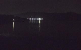 Jezioro Mucharskie - 21-03-2026 23:43