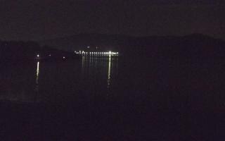 Jezioro Mucharskie - 21-03-2026 23:50