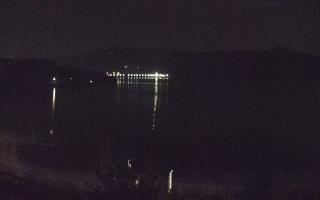 Jezioro Mucharskie - 21-03-2026 23:58