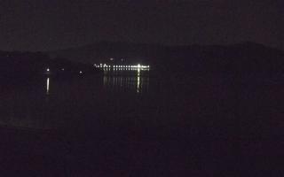 Jezioro Mucharskie - 22-03-2026 00:06