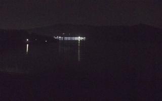 Jezioro Mucharskie - 22-03-2026 00:14