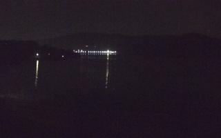 Jezioro Mucharskie - 22-03-2026 00:21