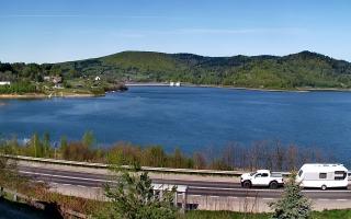 Jezioro Mucharskie - 28-04-2026 13:14