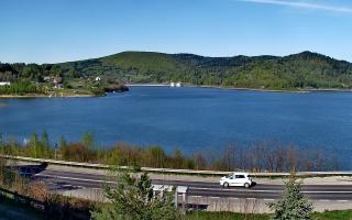 Jezioro Mucharskie - 28-04-2026 14:08