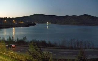 Jezioro Mucharskie - 28-04-2026 18:38