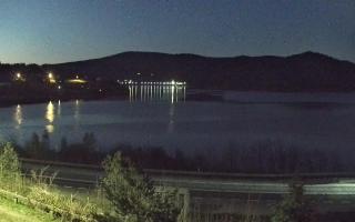 Jezioro Mucharskie - 28-04-2026 18:53