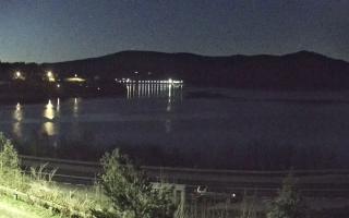 Jezioro Mucharskie - 28-04-2026 19:01