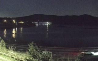 Jezioro Mucharskie - 28-04-2026 19:09