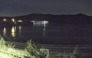 Jezioro Mucharskie - 28-04-2026 19:17