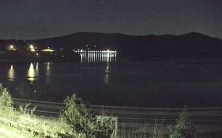 Jezioro Mucharskie - 28-04-2026 19:24