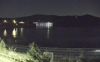 Jezioro Mucharskie - 28-04-2026 19:40