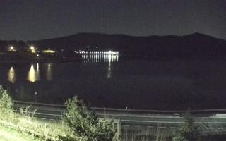 Jezioro Mucharskie - 28-04-2026 19:55