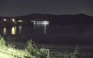 Jezioro Mucharskie - 28-04-2026 20:03