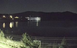 Jezioro Mucharskie - 28-04-2026 20:26