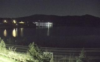 Jezioro Mucharskie - 28-04-2026 20:41